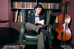 ꡼ No.011Υͥ / 80̾Υ९ꥨ/ȳ̾ͤʹ2011ǯܥȥפȡ2012ǯ˸ƤΥå