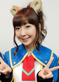 ꡼ No.015Υͥ / 80̾Υ९ꥨ/ȳ̾ͤʹ2011ǯܥȥפȡ2012ǯ˸ƤΥå