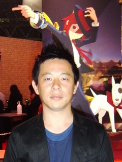 ꡼ No.023Υͥ / 80̾Υ९ꥨ/ȳ̾ͤʹ2011ǯܥȥפȡ2012ǯ˸ƤΥå