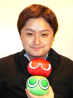 ꡼ No.027Υͥ / 80̾Υ९ꥨ/ȳ̾ͤʹ2011ǯܥȥפȡ2012ǯ˸ƤΥå