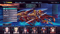 ꡼ No.034Υͥ / 80̾Υ९ꥨ/ȳ̾ͤʹ2011ǯܥȥפȡ2012ǯ˸ƤΥå