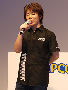 ꡼ No.039Υͥ / 80̾Υ९ꥨ/ȳ̾ͤʹ2011ǯܥȥפȡ2012ǯ˸ƤΥå