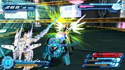 ꡼ No.046Υͥ / 80̾Υ९ꥨ/ȳ̾ͤʹ2011ǯܥȥפȡ2012ǯ˸ƤΥå