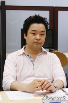 ꡼ No.048Υͥ / 80̾Υ९ꥨ/ȳ̾ͤʹ2011ǯܥȥפȡ2012ǯ˸ƤΥå