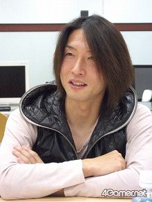 ꡼ No.049Υͥ / 80̾Υ९ꥨ/ȳ̾ͤʹ2011ǯܥȥפȡ2012ǯ˸ƤΥå