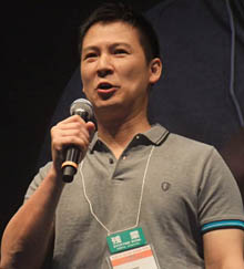 ꡼ No.050Υͥ / 80̾Υ९ꥨ/ȳ̾ͤʹ2011ǯܥȥפȡ2012ǯ˸ƤΥå