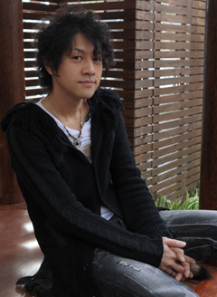 ꡼ No.071Υͥ / 80̾Υ९ꥨ/ȳ̾ͤʹ2011ǯܥȥפȡ2012ǯ˸ƤΥå