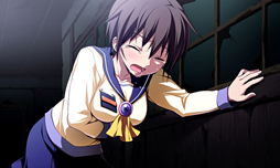 ꡼ No.073 | 80̾Υ९ꥨ/ȳ̾ͤʹ2011ǯܥȥפȡ2012ǯ˸ƤΥå