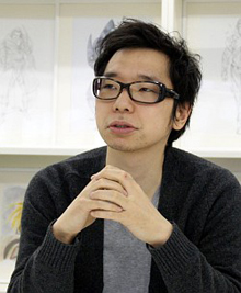 ꡼ No.074Υͥ / 80̾Υ९ꥨ/ȳ̾ͤʹ2011ǯܥȥפȡ2012ǯ˸ƤΥå