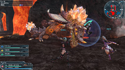 ꡼ No.102 | 80̾Υ९ꥨ/ȳ̾ͤʹ2011ǯܥȥפȡ2012ǯ˸ƤΥå