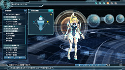 ꡼ No.103 | 80̾Υ९ꥨ/ȳ̾ͤʹ2011ǯܥȥפȡ2012ǯ˸ƤΥå