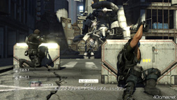 ꡼ No.106 | 80̾Υ९ꥨ/ȳ̾ͤʹ2011ǯܥȥפȡ2012ǯ˸ƤΥå