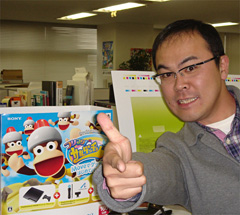 ꡼ No.107Υͥ / 80̾Υ९ꥨ/ȳ̾ͤʹ2011ǯܥȥפȡ2012ǯ˸ƤΥå