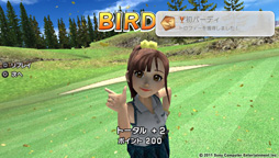 ꡼ No.108 | 80̾Υ९ꥨ/ȳ̾ͤʹ2011ǯܥȥפȡ2012ǯ˸ƤΥå