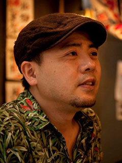 ꡼ No.113Υͥ / 80̾Υ९ꥨ/ȳ̾ͤʹ2011ǯܥȥפȡ2012ǯ˸ƤΥå