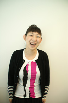 ꡼ No.116Υͥ / 80̾Υ९ꥨ/ȳ̾ͤʹ2011ǯܥȥפȡ2012ǯ˸ƤΥå