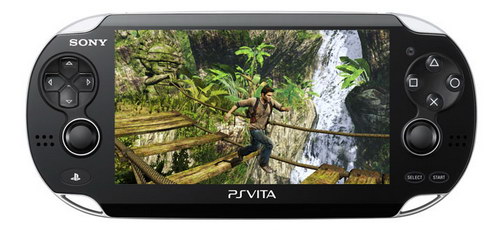 ꡼ No.123Υͥ / 80̾Υ९ꥨ/ȳ̾ͤʹ2011ǯܥȥפȡ2012ǯ˸ƤΥå