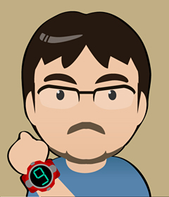 ꡼ No.124Υͥ / 80̾Υ९ꥨ/ȳ̾ͤʹ2011ǯܥȥפȡ2012ǯ˸ƤΥå