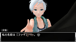 ꡼ No.125 | 80̾Υ९ꥨ/ȳ̾ͤʹ2011ǯܥȥפȡ2012ǯ˸ƤΥå