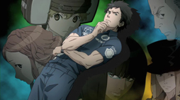 ꡼ No.126 | 80̾Υ९ꥨ/ȳ̾ͤʹ2011ǯܥȥפȡ2012ǯ˸ƤΥå