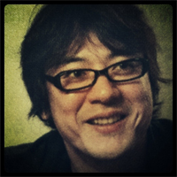 ꡼ No.146Υͥ / 80̾Υ९ꥨ/ȳ̾ͤʹ2011ǯܥȥפȡ2012ǯ˸ƤΥå