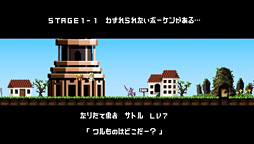 ꡼ No.147 | 80̾Υ९ꥨ/ȳ̾ͤʹ2011ǯܥȥפȡ2012ǯ˸ƤΥå