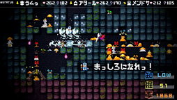 ꡼ No.148 | 80̾Υ९ꥨ/ȳ̾ͤʹ2011ǯܥȥפȡ2012ǯ˸ƤΥå