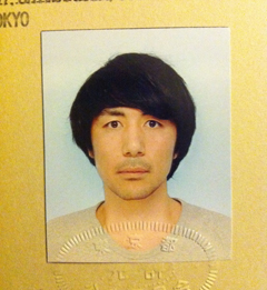 ꡼ No.149Υͥ / 80̾Υ९ꥨ/ȳ̾ͤʹ2011ǯܥȥפȡ2012ǯ˸ƤΥå