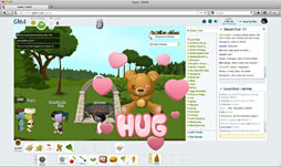 ꡼ No.150 | 80̾Υ९ꥨ/ȳ̾ͤʹ2011ǯܥȥפȡ2012ǯ˸ƤΥå