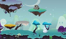 ꡼ No.151 | 80̾Υ९ꥨ/ȳ̾ͤʹ2011ǯܥȥפȡ2012ǯ˸ƤΥå