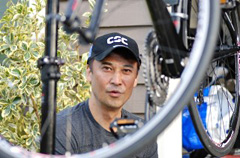 ꡼ No.154Υͥ / 80̾Υ९ꥨ/ȳ̾ͤʹ2011ǯܥȥפȡ2012ǯ˸ƤΥå