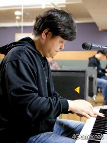 ꡼ No.160Υͥ / 80̾Υ९ꥨ/ȳ̾ͤʹ2011ǯܥȥפȡ2012ǯ˸ƤΥå