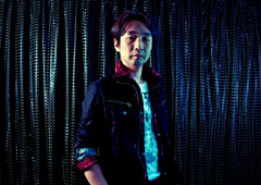 ꡼ No.161Υͥ / 80̾Υ९ꥨ/ȳ̾ͤʹ2011ǯܥȥפȡ2012ǯ˸ƤΥå