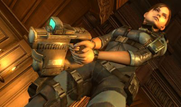 ꡼ No.172 | 80̾Υ९ꥨ/ȳ̾ͤʹ2011ǯܥȥפȡ2012ǯ˸ƤΥå