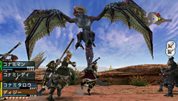 ꡼ No.195Υͥ / 80̾Υ९ꥨ/ȳ̾ͤʹ2011ǯܥȥפȡ2012ǯ˸ƤΥå