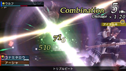 ꡼ No.196Υͥ / 80̾Υ९ꥨ/ȳ̾ͤʹ2011ǯܥȥפȡ2012ǯ˸ƤΥå