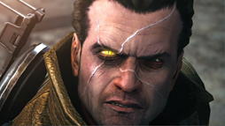 ꡼ No.198Υͥ / 80̾Υ९ꥨ/ȳ̾ͤʹ2011ǯܥȥפȡ2012ǯ˸ƤΥå