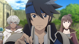 ꡼ No.200Υͥ / 80̾Υ९ꥨ/ȳ̾ͤʹ2011ǯܥȥפȡ2012ǯ˸ƤΥå