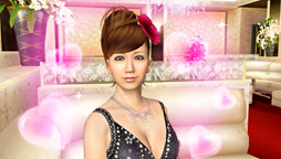 ꡼ No.203 | 80̾Υ९ꥨ/ȳ̾ͤʹ2011ǯܥȥפȡ2012ǯ˸ƤΥå