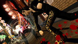 ꡼ No.204 | 80̾Υ९ꥨ/ȳ̾ͤʹ2011ǯܥȥפȡ2012ǯ˸ƤΥå