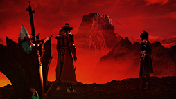 ꡼ No.207 | 80̾Υ९ꥨ/ȳ̾ͤʹ2011ǯܥȥפȡ2012ǯ˸ƤΥå