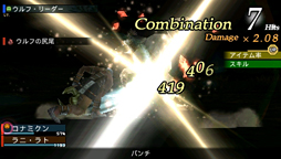 ꡼ No.208 | 80̾Υ९ꥨ/ȳ̾ͤʹ2011ǯܥȥפȡ2012ǯ˸ƤΥå