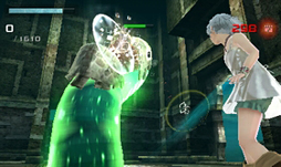 ꡼ No.209 | 80̾Υ९ꥨ/ȳ̾ͤʹ2011ǯܥȥפȡ2012ǯ˸ƤΥå