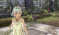 ꡼ No.210 | 80̾Υ९ꥨ/ȳ̾ͤʹ2011ǯܥȥפȡ2012ǯ˸ƤΥå