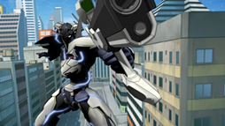 ꡼ No.211 | 80̾Υ९ꥨ/ȳ̾ͤʹ2011ǯܥȥפȡ2012ǯ˸ƤΥå