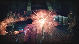 ꡼ No.219Υͥ / 80̾Υ९ꥨ/ȳ̾ͤʹ2011ǯܥȥפȡ2012ǯ˸ƤΥå