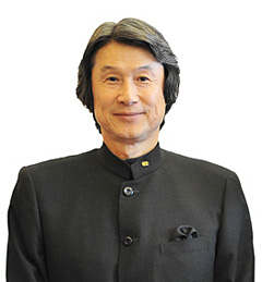 ꡼ No.232Υͥ / 80̾Υ९ꥨ/ȳ̾ͤʹ2011ǯܥȥפȡ2012ǯ˸ƤΥå