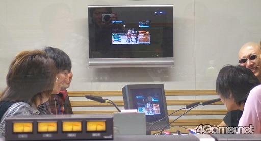 ꡼ No.001Υͥ / ΡRADIO 4GamerפϡFRONTIER GATEפ夲Ǥ¿ 