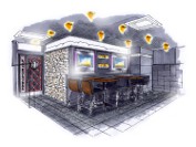 ꡼ No.003Υͥ / ֥ץСפ2012ǯ125ѥ꥾ĿŹ1F˥ץ