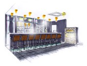 ꡼ No.004Υͥ / ֥ץСפ2012ǯ125ѥ꥾ĿŹ1F˥ץ